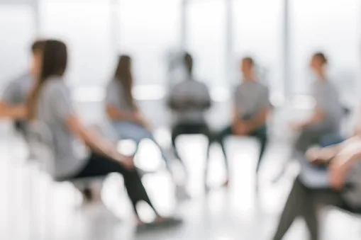 The Petoskey Center - Foto 2