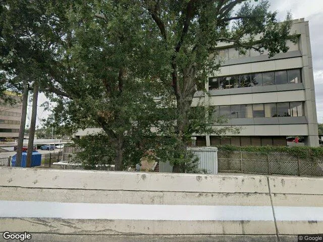 The Petoskey Center - Foto 4