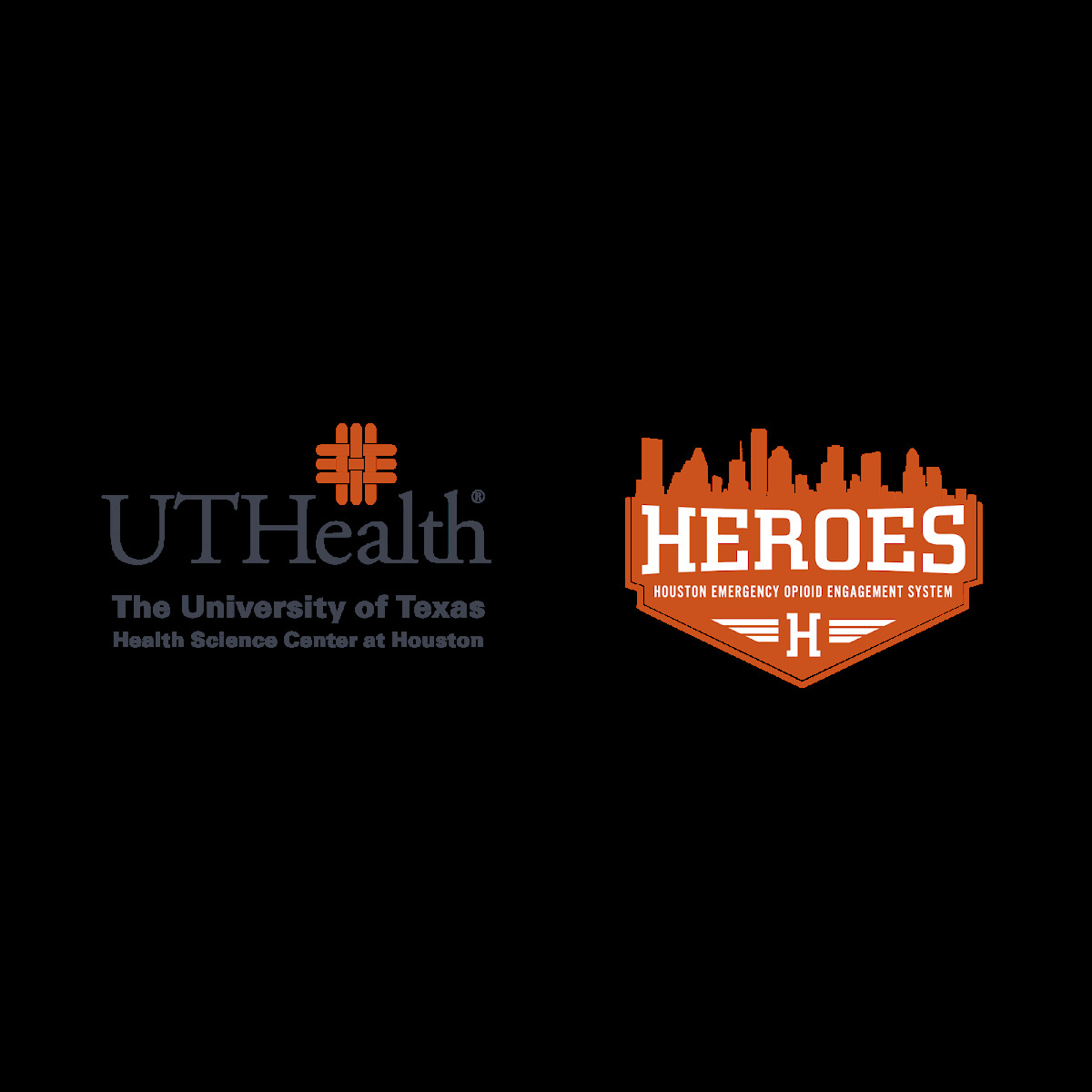 HEROES Clinic (Houston Emergency Opioid Engagement System) - Foto 4