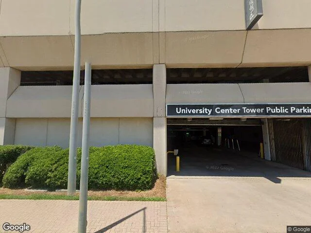 HEROES Clinic (Houston Emergency Opioid Engagement System) - Foto 2