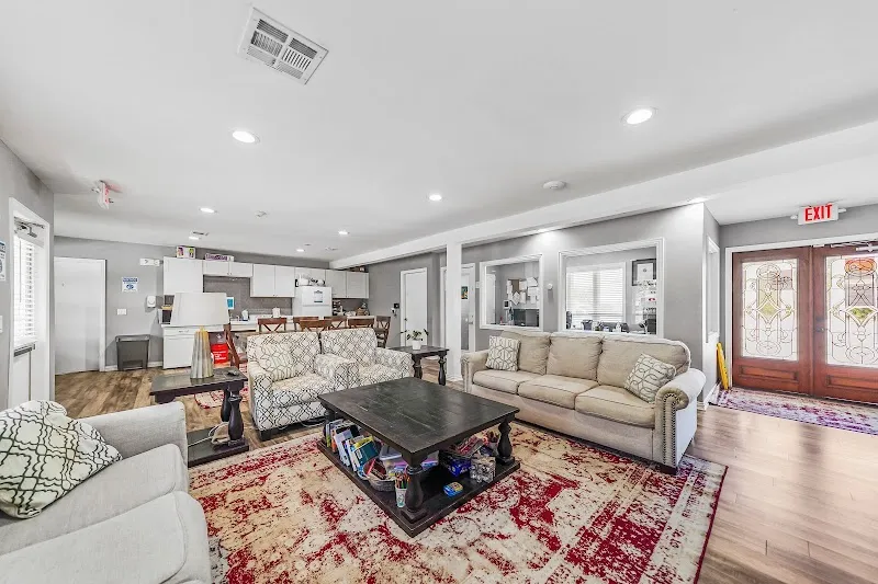 Kemah Palms Recovery - Photo 3