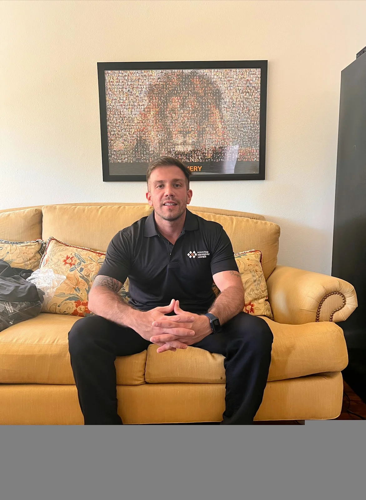 Your Discovery Place Inc - interior photo