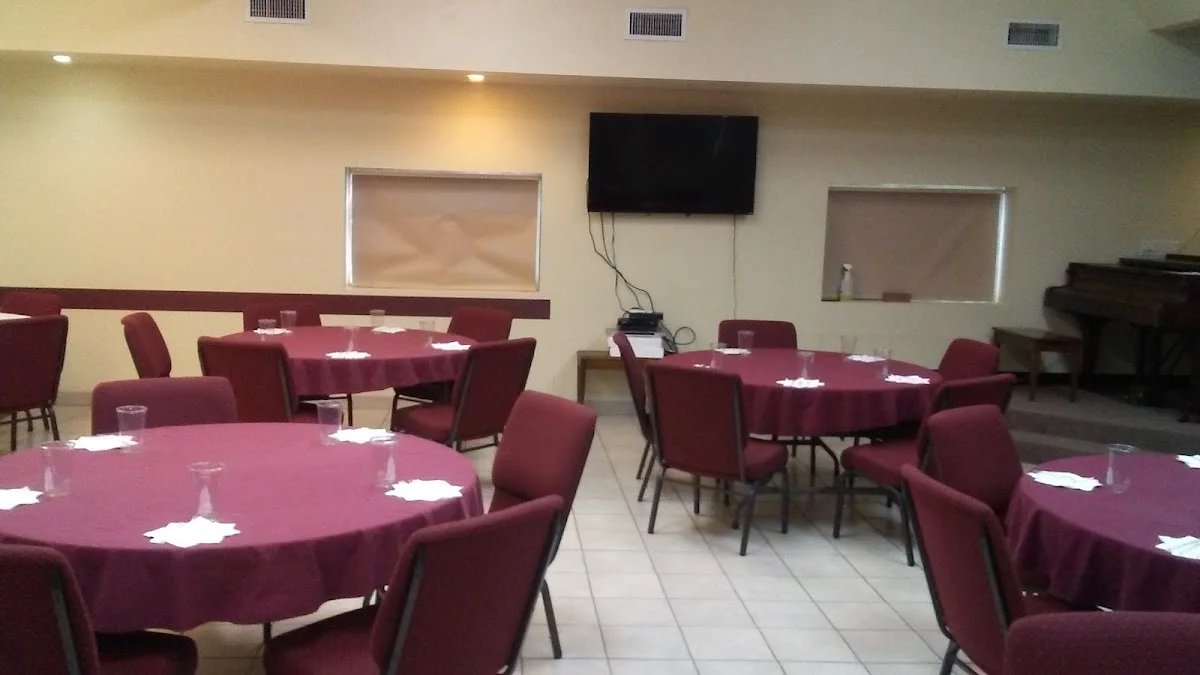 Phoenix Associates Counseling Services - view photo