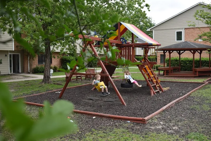 Santa Maria Hostel, Inc. - Photo 3