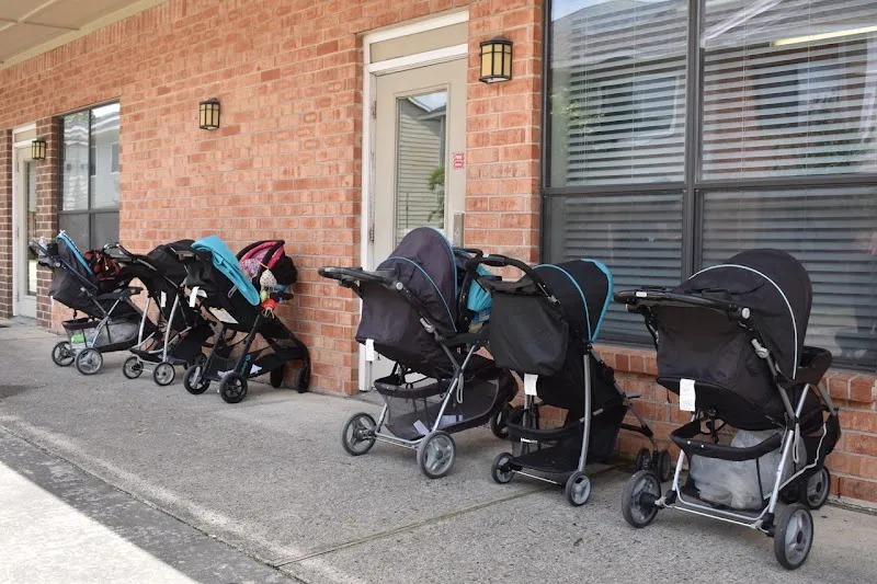 Santa Maria Hostel, Inc. - Photo 4