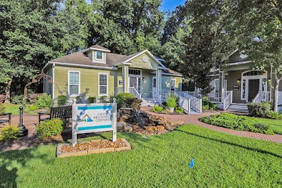 Arise Recovery Centers - North Hous - Foto 2