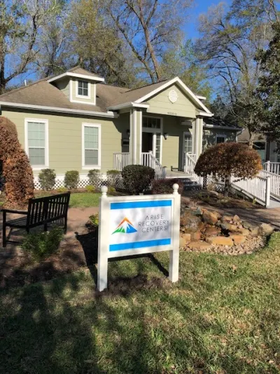 Arise Recovery Centers - North Hous - Photo 6