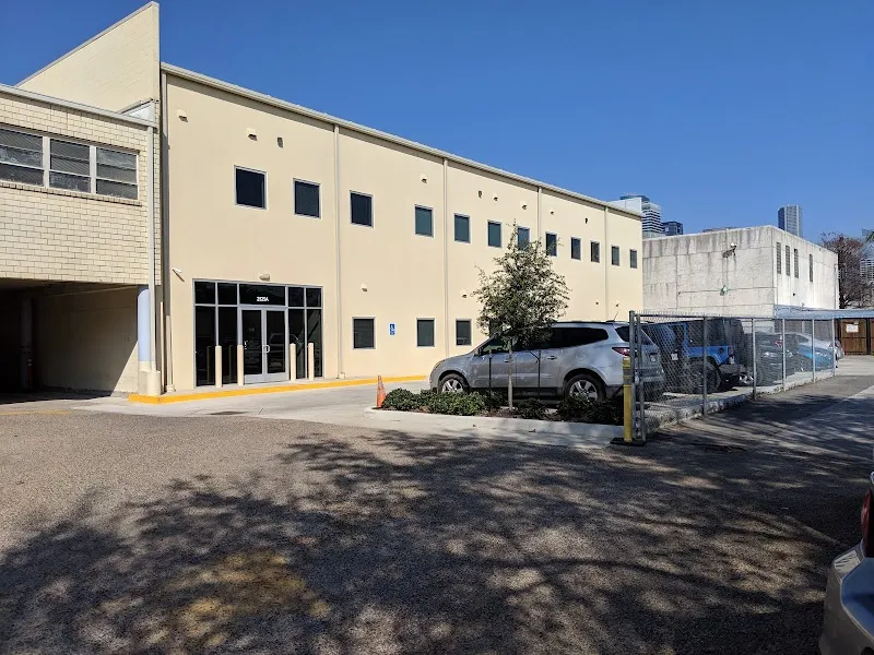 Career and Recovery Resources Inc - 照片 2