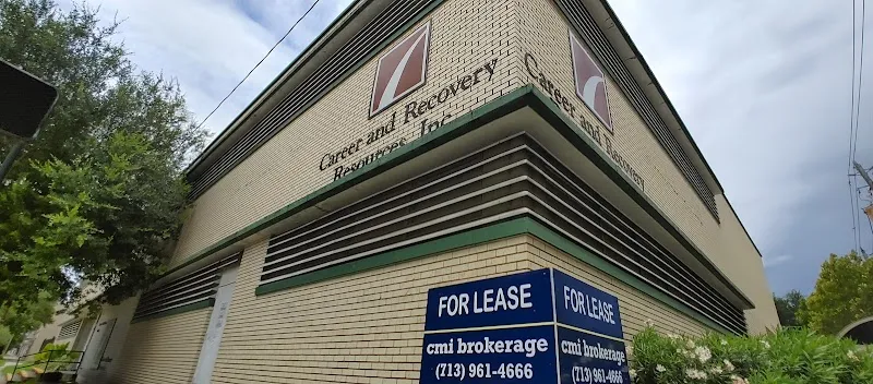 Career and Recovery Resources Inc - 照片 4