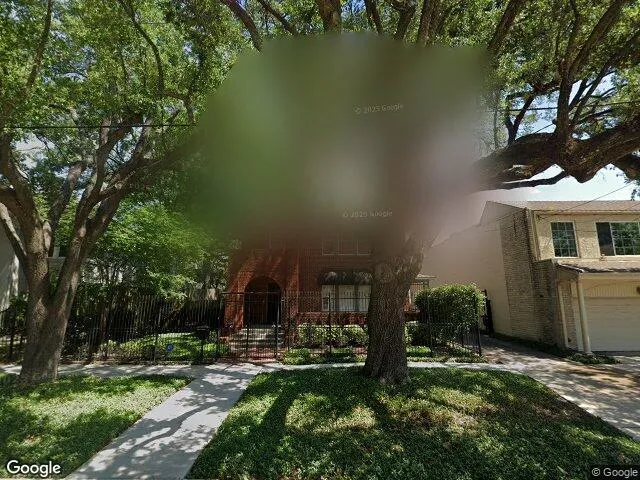 Montrose Center - Ảnh 6