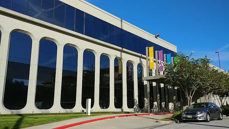 Council on Recovery - Foto 5