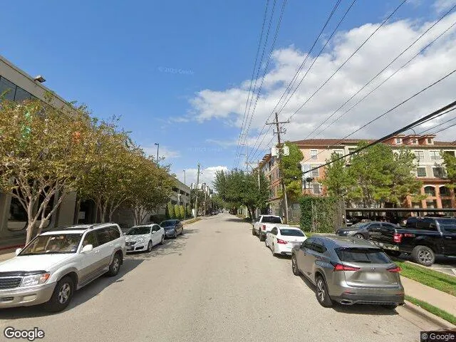 Council on Recovery - Foto 6