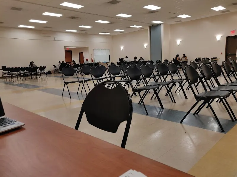 Center for Recovery and - Photo 3