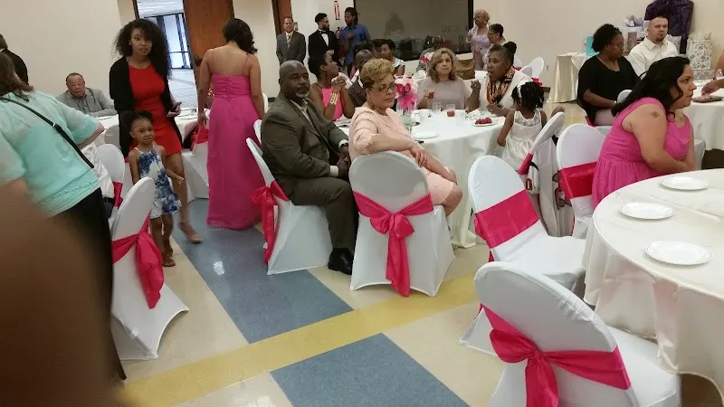 Center for Recovery and - Foto 5