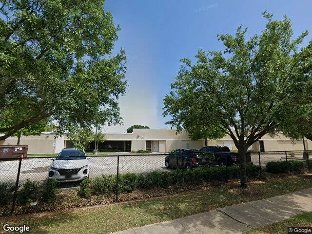 Center for Recovery and - Foto 6