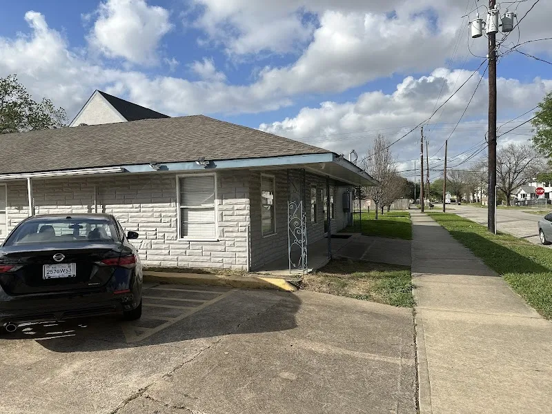 Assoc for the Adv of Mexican Amer Inc - Foto 2