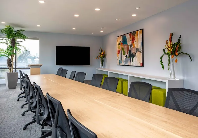 Texas Clinic - 사진 5