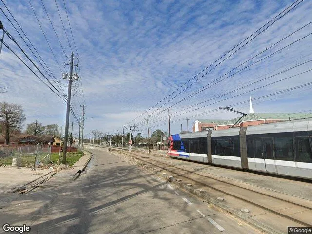 Texas Clinic - 사진 6