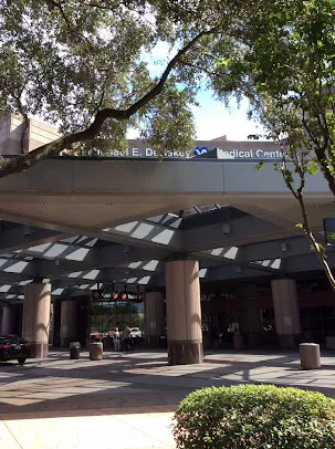 Life Intensity Counseling Services - interior photo