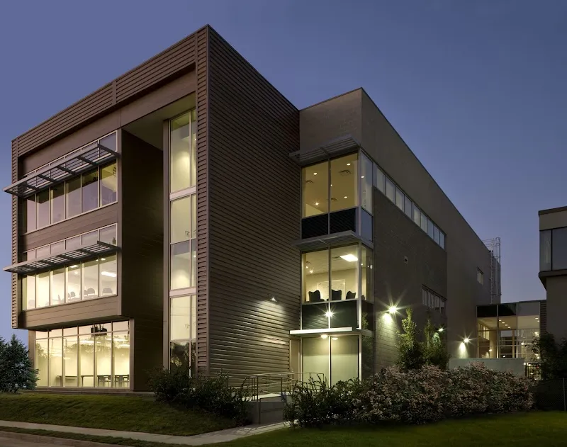 The Council on Recovery - Photo 3