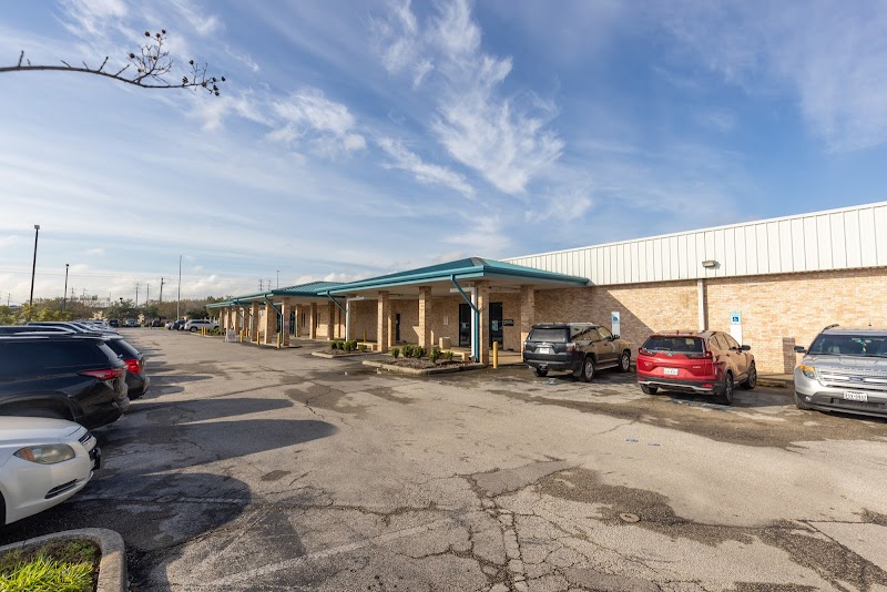 Harris Ctr for Mental Health and IDD - 사진 6