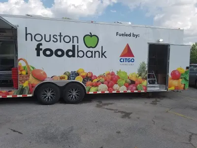 Volunteers of America Texas Inc - Photo 2