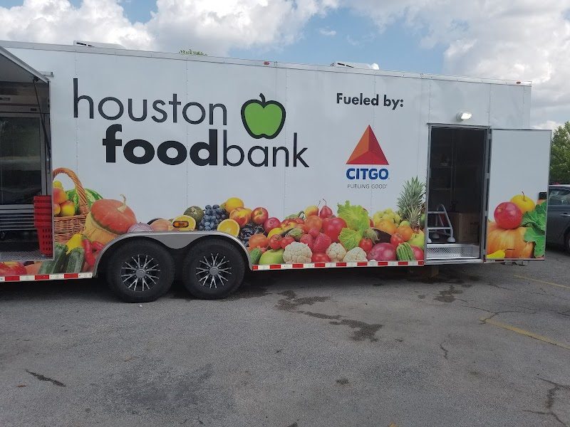 Volunteers of America Texas Inc - Photo 2