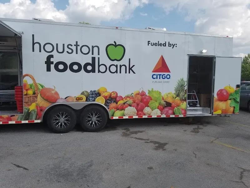 Volunteers of America Texas Inc - Photo 3
