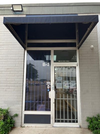 Texas Treatment Centers Inc - Photo 1