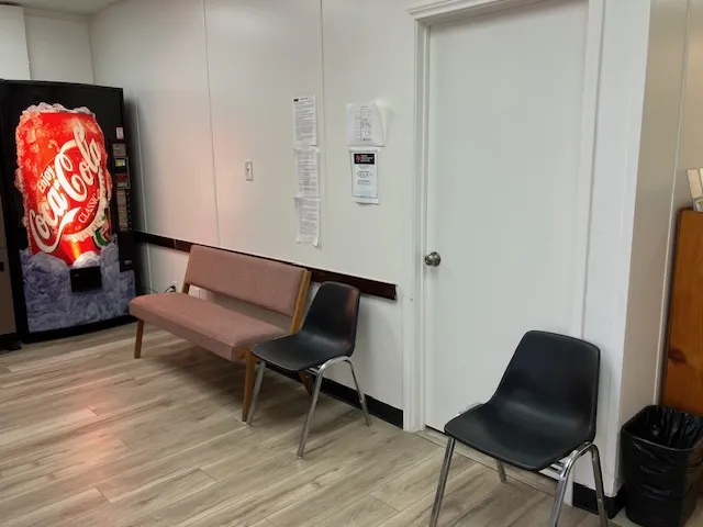 Texas Treatment Centers Inc - Foto 3