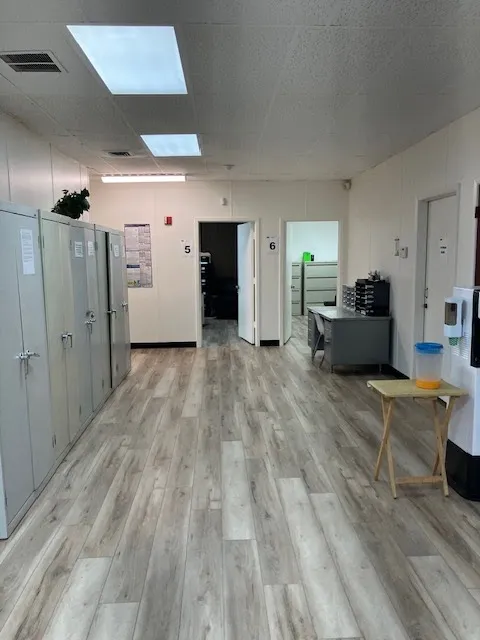 Texas Treatment Centers Inc - Foto 4