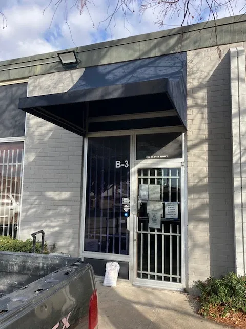 Texas Treatment Centers Inc - Foto 5