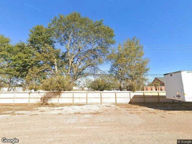 Texas Treatment Centers Inc - Foto 6