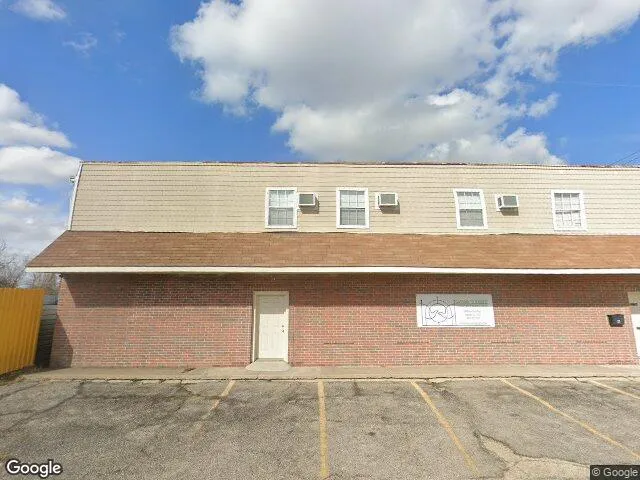 Alliance Risk Group LLC - Foto 5