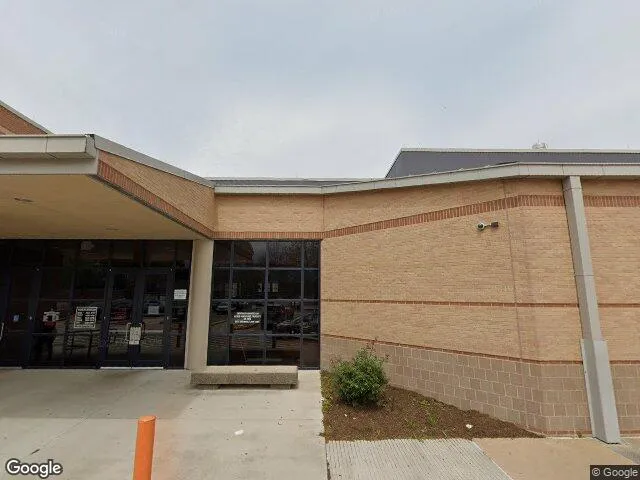 Positive Recovery Centers - Dallas, DFW - view photo