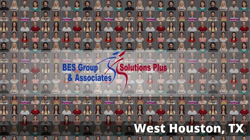 The BES Group Inc - Photo 1