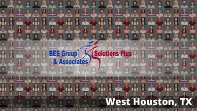 The BES Group Inc - Photo 2