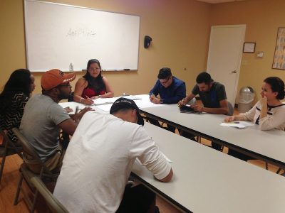 The BES Group Inc - Photo 4