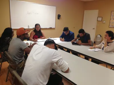 The BES Group Inc - Photo 6