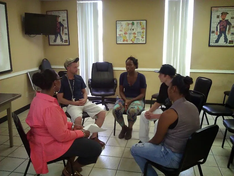 The BES Group Inc - Foto 3