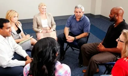 The BES Group Inc - Foto 4