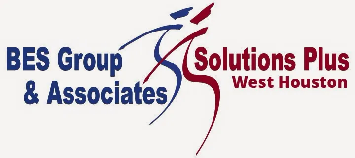 The BES Group Inc - Foto 5