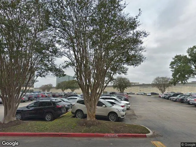 The BES Group Inc - Foto 6