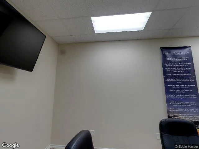 Bay Area Recovery Center - Foto 6