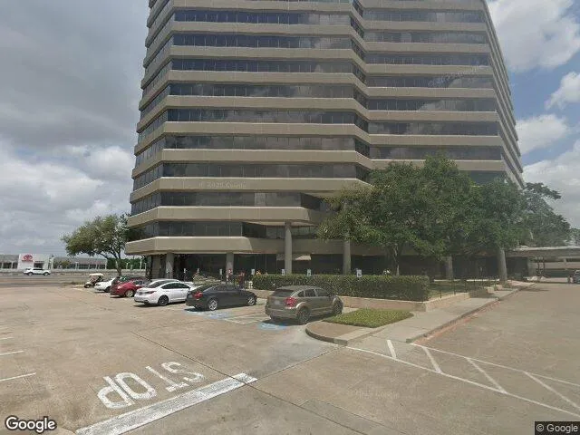 Harris Center for MH and IDD SWAMH - Ảnh 6