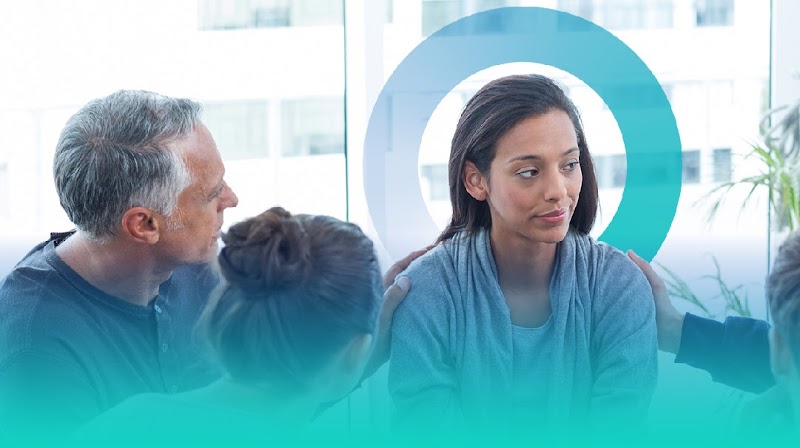 Pursuit of Hope Group LLC - Foto 3