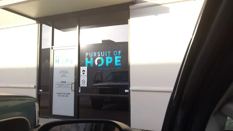 Pursuit of Hope Group LLC - Photo 5