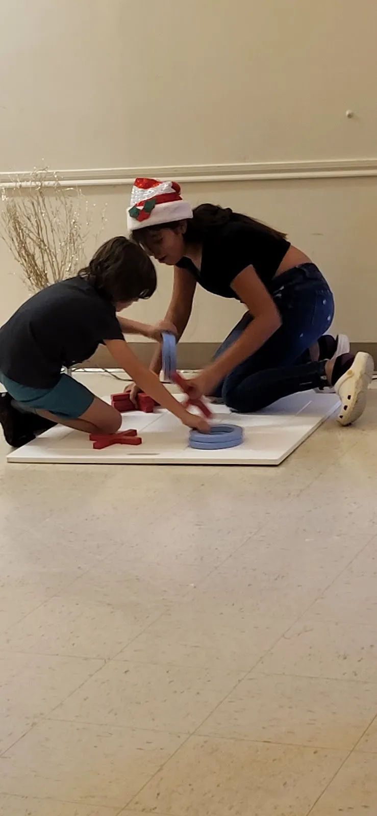 Fort Bend Regional Council on - 照片 3