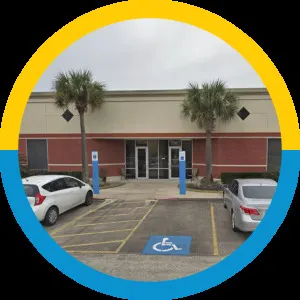 New Dimensions Day Treatment Centers - Photo 2
