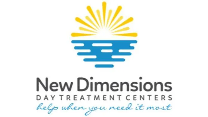 New Dimensions Day Treatment Centers - 사진 5